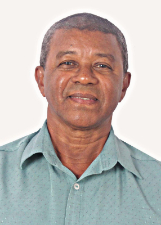 Foto de Aldo José dos Santos
