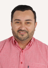 Foto de Jairo Arruda de Souza