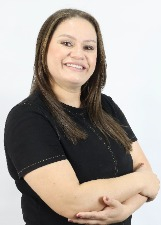 Foto de GISELE RODRIGUES FARIA