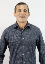 Foto de JURANDIR ALVES MACHADO