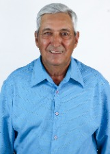 Foto de JONY DOS SANTOS ANTUNES