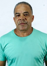 Foto de ELITON JOSÉ DOS SANTOS