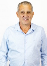 Foto de MOACIR BARATELLI