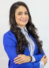 Foto de VALERIA BATISTA RODRIGUES