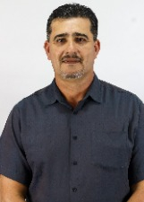 Foto de MARCELO GOMES DE OLIVEIRA