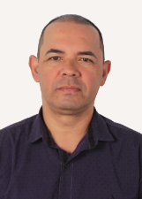 Foto de Eurico Gamarra Aleixo