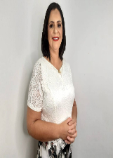 Foto de Nivia de Carvalho