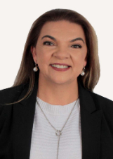 Foto de Fabiana Lima da Silva