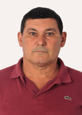 Foto de Jose Sitonio de Almeida