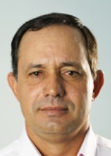 Foto de Marcio Andrade de Rezende