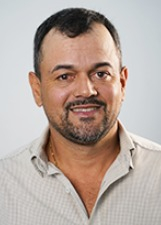Foto de Vagner Alves Vieira