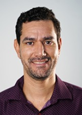 Foto de Anderson Ramos da Mota
