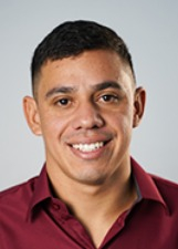 Foto de WANDERSON DA SILVA RODRIGUES