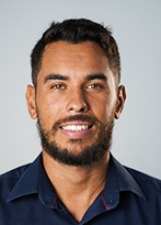 Foto de Henrique Rezende dos Santos