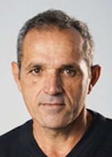 Foto de JOSE CLAUDIO DE SOUZA BRASIL