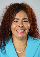 Foto de JANAÍNA FONSECA DE SOUZA