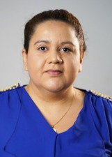 Foto de PAULA CRISTINA ORTIZ DOS SANTOS