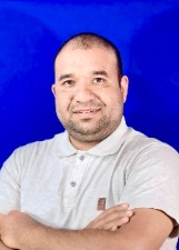 Foto de Elon Ismael Monteiro da Silva