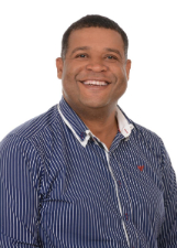 Foto de Ademir Alves Guilherme