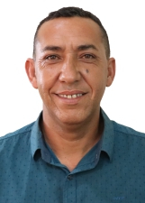 Foto de JOSE ROBERTO DA COSTA