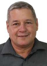 Foto de Jorge Soares Santana