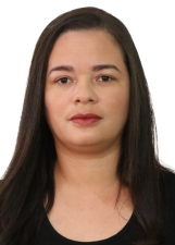 Foto de DAIANE GOMES BARBOSA