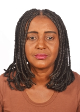 Foto de ANTONIA ROSA DE ALMEIDA