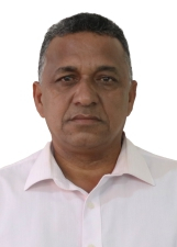 Foto de Wilson da Silva