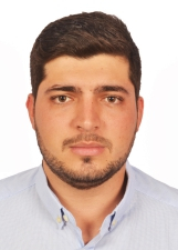 Foto de Leonardo de Jesus Godoy Platero