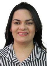 Foto de SAIRA CAROLINE BASTOS BESSA