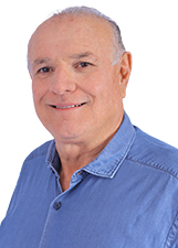 Foto de MANOEL DOS SANTOS VIAIS