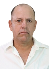 Foto de Joaquim Alves de Souza