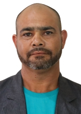 Foto de LUCIANO CARDOSO SANTOS