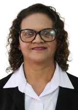 Foto de Maria Ines Gomes de Souza Bezerra