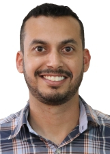 Foto de CAIO JOSE DE SOUZA OLIVEIRA