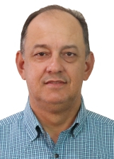Foto de Edmar Rodrigues de Lima