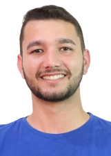 Foto de MATHEUS VINICIUS DOS SANTOS RODRIGUES