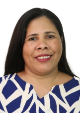 Foto de LUCIANA ANGELICA DE SOUZA