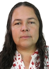 Foto de SILVANA MENDES JOB SILVA