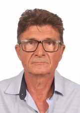 Foto de DIRCEU ANTONIO FORATO JUNIOR
