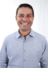 Foto de Cleber Dias da Silva