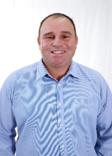 Foto de Eduardo Costa da Silva