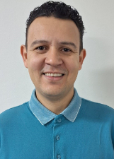 Foto de JULIO CÉSAR OLIVEIRA DA SILVA