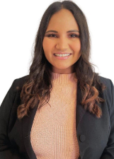 Foto de GIOVANA CACERES FERNANDES