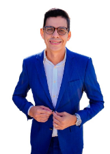 Foto de RÔMULO GONÇALVES MOTTA FERREIRA