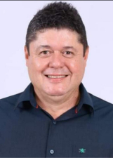 Foto de LUÍS ALBERTO MOTA