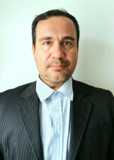 Foto de ANDERSON LIDIANO RODRIGUES