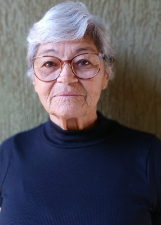 Foto de APARECIDA MARIA FIGUEIRA PENHA