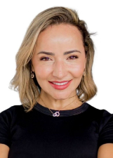 Foto de WALKIRIA NEVES DA SILVA