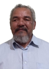 Foto de CLAUDINO ALVES DOS SANTOS
